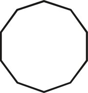 SHP10069.CMX