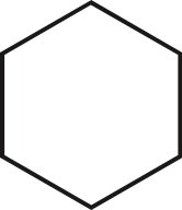 SHP10068.CMX