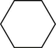 SHP10067.CMX