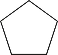 SHP10066.CMX