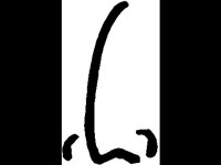 CMKIT109.BMP