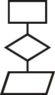 SHP10033.CMX