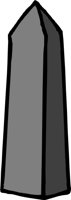 OBOB0024.CMX