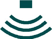 ICONC176.CMX