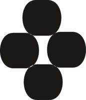 ICON062.CMX