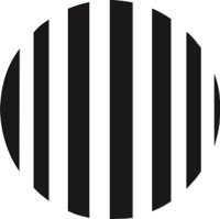 ICON058.CMX