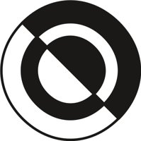 ICON056.CMX