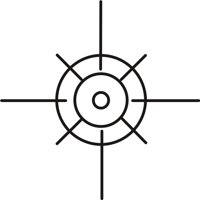 ICON055.CMX