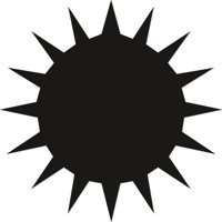 ICON053.CMX