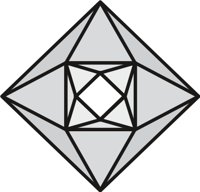 ICON051.CMX