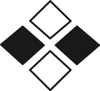 ICON045.CMX