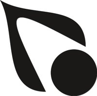 ICON044.CMX