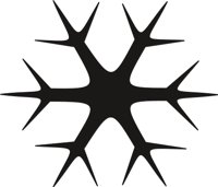 ICON043.CMX