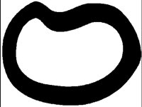 CMKIT108.BMP