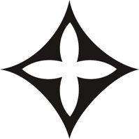 ICON040.CMX