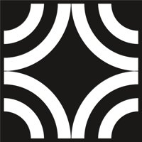 ICON032.CMX