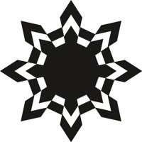 ICON026.CMX