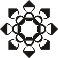 ICON023.CMX