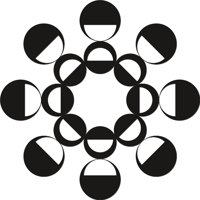 ICON022.CMX