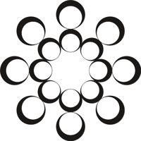 ICON021.CMX