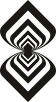 ICON016.CMX