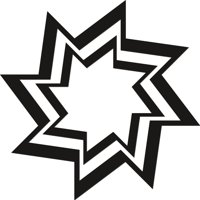 ICON011.CMX