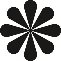 ICON007.CMX