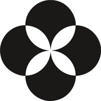 ICON005.CMX