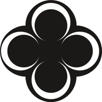 ICON002.CMX