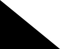 GEON001.CMX