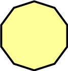 GEOC055.CMX