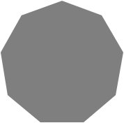 GEOC054.CMX
