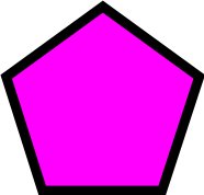 GEOC053.CMX