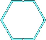 GEOC050.CMX