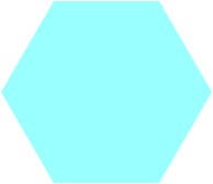 GEOC049.CMX