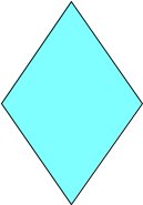 GEOC048.CMX