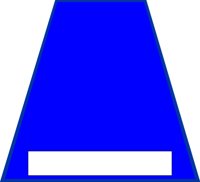 GEOC047.CMX