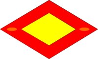 GEOC046.CMX