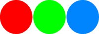 GEOC045.CMX