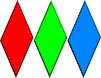 GEOC044.CMX