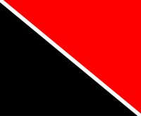 GEOC041.CMX