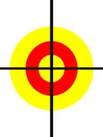 GEOC039.CMX