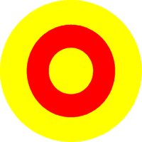GEOC038.CMX