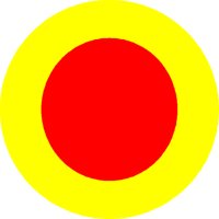 GEOC037.CMX