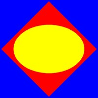 GEOC036.CMX
