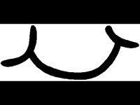 CMKIT106.BMP
