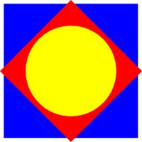 GEOC035.CMX
