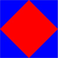 GEOC034.CMX