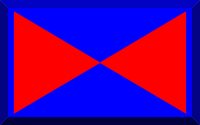 GEOC033.CMX