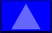 GEOC031.CMX